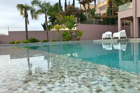 Diana Beach House in Albufeira — foto 4