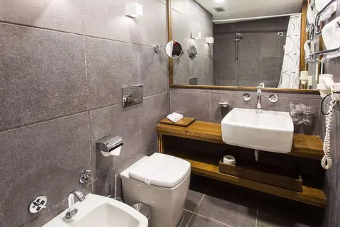 Avala Resort & Villas in Budva — foto 18