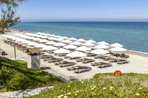 Neptune Hotel in Municipality of Kos — foto 7