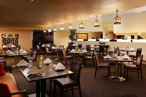 Millennium Hotel London Knightsbridge in Londen, foto 7