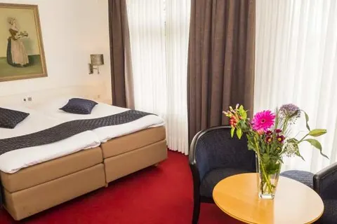 Best Western Hotel Slenaken foto 10