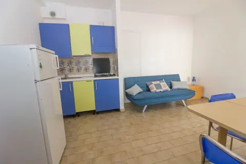 Villa Paola in Loano, foto 12