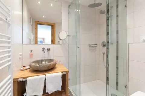 Hotel Seefelderhof in Seefeld in Tirol, foto 15
