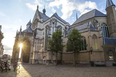 Het Montferland foto 33