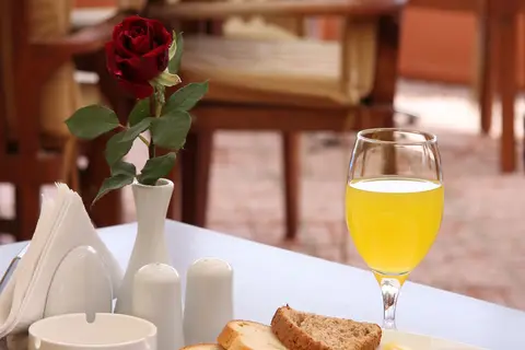 George Hotel in Δημοτική Ενότητα Λευκάδος — foto 20