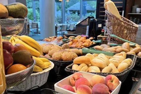 Castel de Pont-à-Lesse foto 12