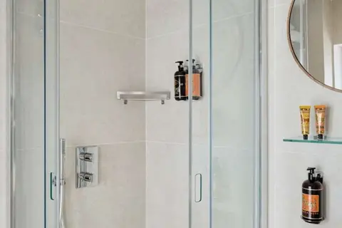 Elysee Montmartre Hotel in Parijs, foto 5