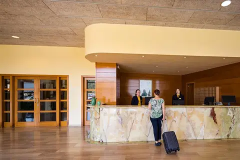 htop Royal Sun Suites in Santa Susanna — foto 5