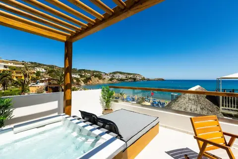 Nostos in Chania — foto 11