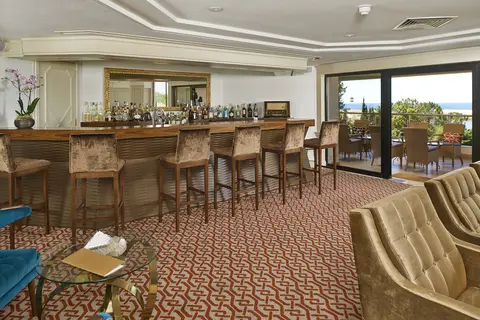 Hotel Quinta do Lago in Loulé — foto 5