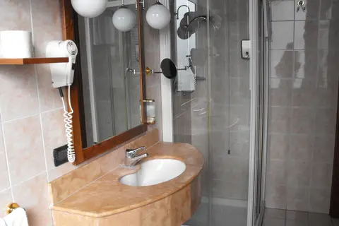 Primotel in Brescia, foto 12