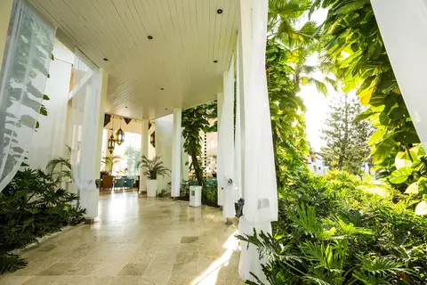 BlueBay Villas Doradas in Puerto Plata — foto 9