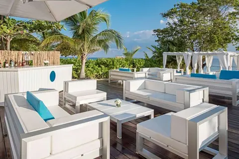 Iberostar Waves Rose Hall Beach in Montego Bay, foto 7