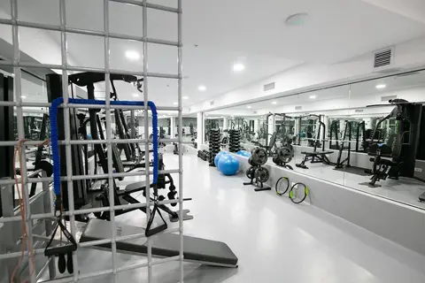 Acroterra Rosa Hotel in Δημοτική Ενότητα Θήρας — foto 28
