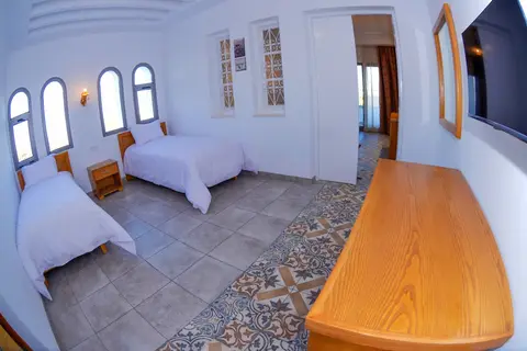 Dar Ammar in مزراية — foto 15