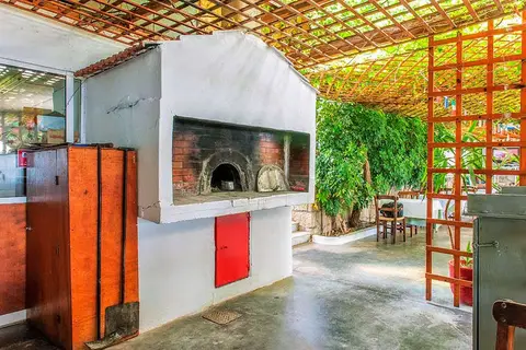 Anatoli Appartementen in Chersonisos Municipal Unit, foto 16