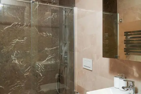 Highend Hotel & Residance in Bodrum — foto 16