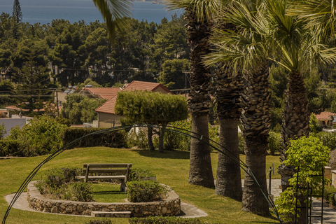 San Lorenzo Village Superior foto 17