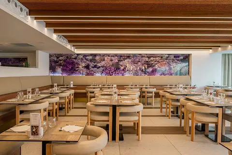 Hotel Bahia Del Sol in Calvià — foto 8