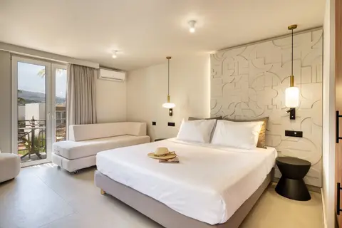 Georgioupolis Resort & Aqua Park in Georgioupolis — foto 5