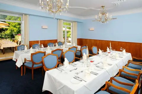 Arcotel Castellani Salzburg in Salzburg, foto 14