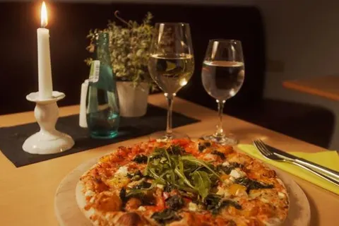 Novalis Dresden foto 4