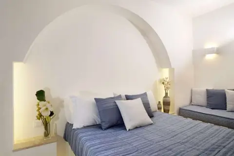 Ostuni Rosa Marina Resort in Ostuni — foto 6