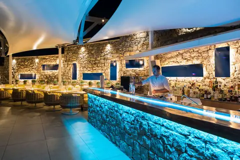 Myconian Korali in Mykonos, foto 9