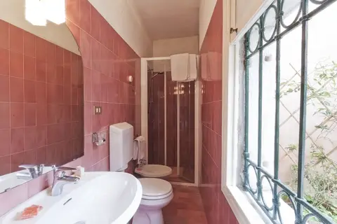 Palazzetto San Lio in Venetië, foto 22