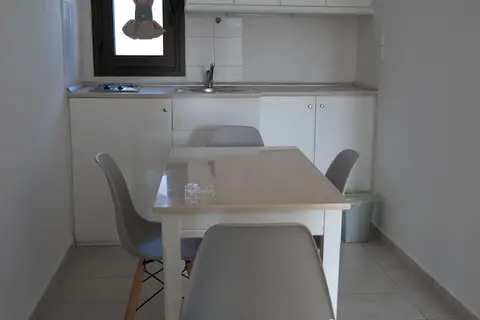 Ledra Maleme Hotel in Máleme — foto 28