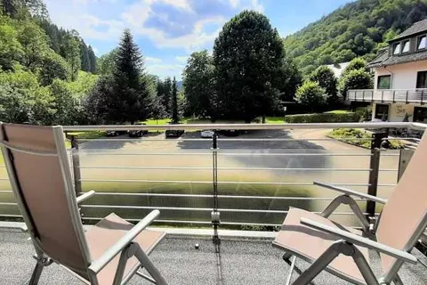 Harz Hotel Iris foto 21