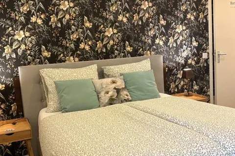 Gasterij Hotel Dennenoord foto 10