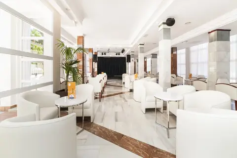 Globales Palmanova Palace in Calvià — foto 14