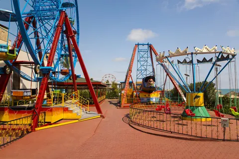 Delphin Diva foto 21