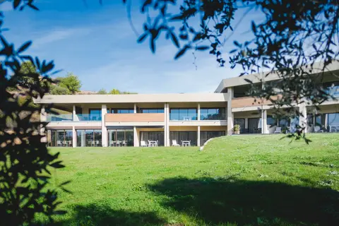 Bartaccia in Propriano, foto 7