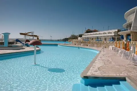 Sintra Sol Apartamentos Touristicos in Colares — foto 5