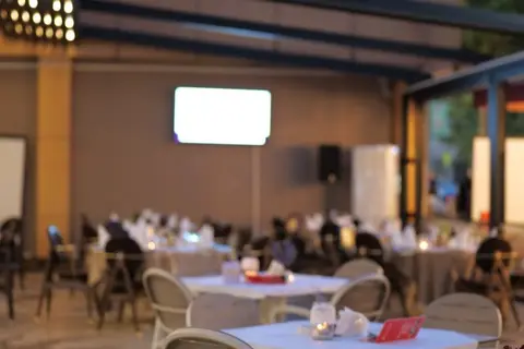 AMH Hotel Durres in Durrës — foto 19