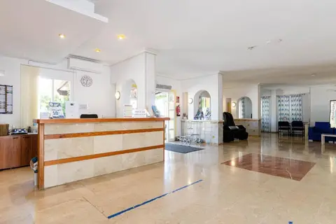 Mariner Club Apartments in Alcúdia — foto 7