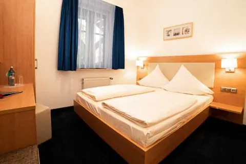 Akzent Hotel Schranne foto 5