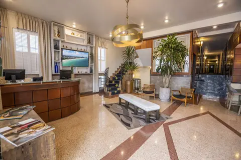 Chesterfield Hotel & Suites in Miami Beach — foto 9