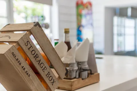 Mirachoro Albufeira Aparthotel in Albufeira — foto 8