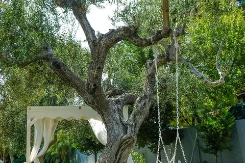 Acrotel Athena Villas in Acrotel Elea Village, foto 16