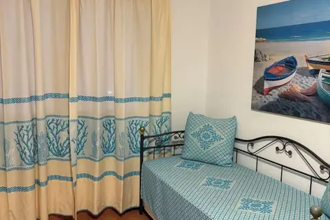 Marinella Residence in Fìgari/Golfo Aranci — foto 4