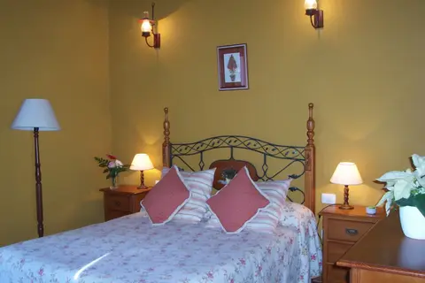Casa La Deseada in Tacoronte — foto 7