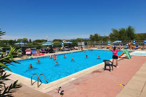 Le Tre Isole foto 3