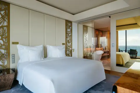 Savoy Palace in Funchal — foto 7