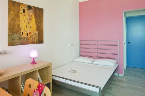 Archipelagos Hotel in Rethimnon — foto 22