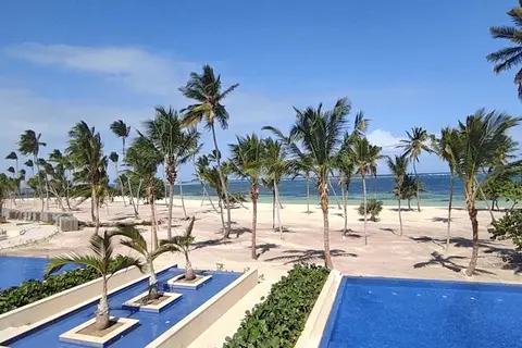 Serenade Punta Cana Beach & Spa Resort in Punta Cana, foto 17