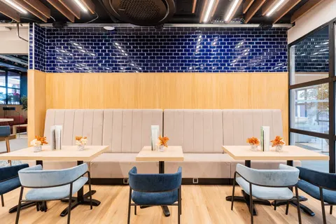 Neptuno Hotel & Spa foto 5