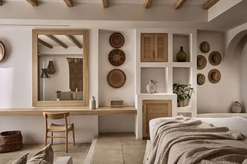 Lesante Cape – The Leading Hotels of the World in Δημοτική Ενότητα Ζακυνθίων — foto 20